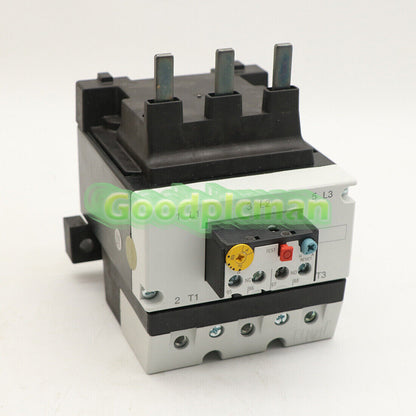 Moeller relay ZB150-100 70-100A