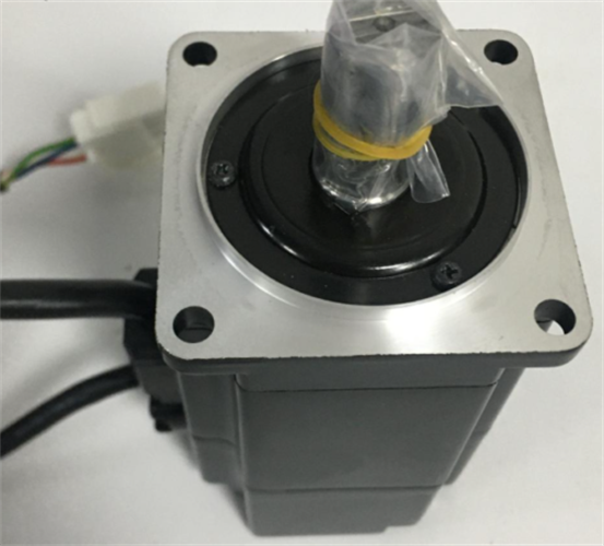 1PC YASKAWA SGMAH-01AAA41 Servo Motor SGMAH01AAA41  ping