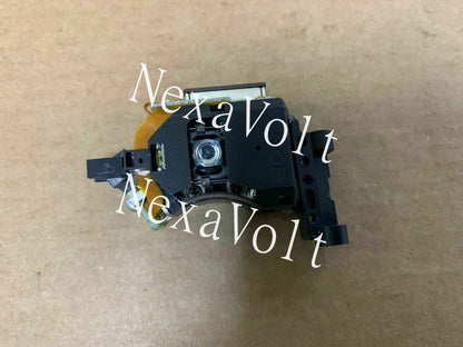 1pcs Laser Lens Optical Pickup KHM-310AAA KHS-310A For Sony DVD Player