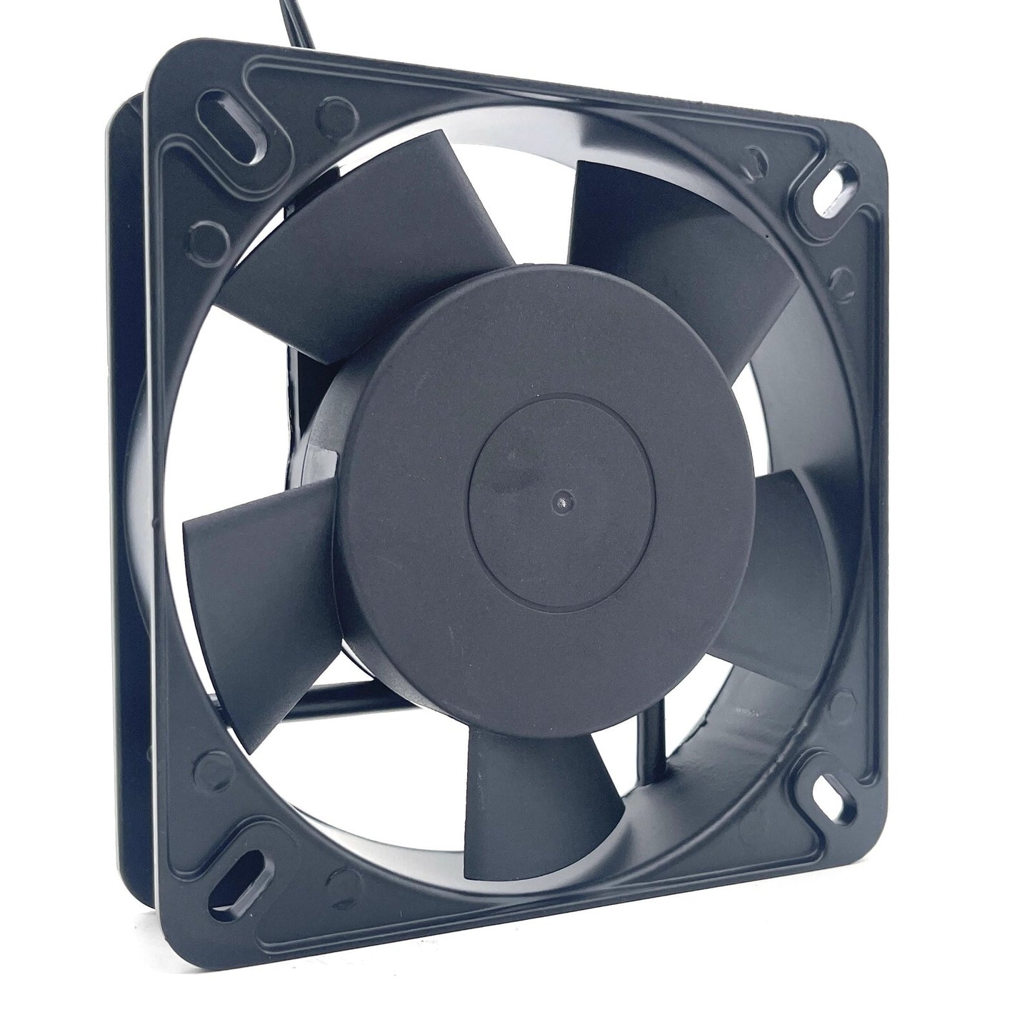 1PCS 125FZY2-S 220V 25W 13532 Axial Cooling Fan