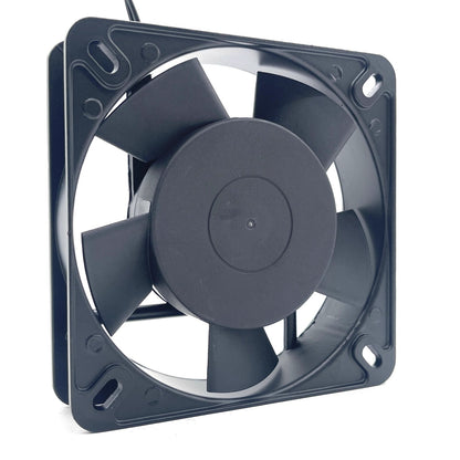 1PCS 125FZY2-S 220V 25W 13532 Axial Cooling Fan
