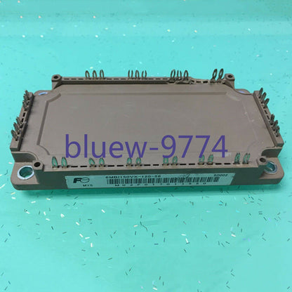 1PC FUJI 6MBI150VX-120-56 Power Module - FUJI