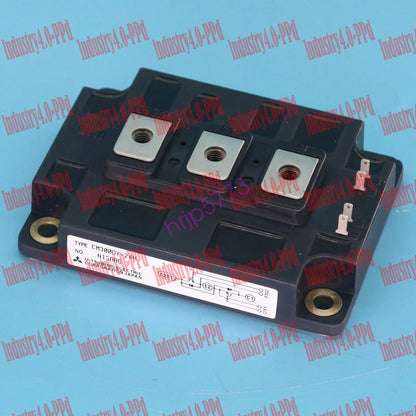 1PCS CM300DY-24H MITSUBISHI Best Offer MODULE FREE SHIP#XR