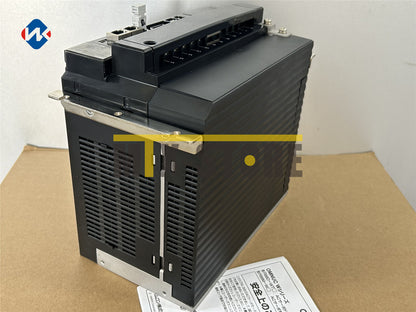 new 1PCS Omron R88D-KN50H-ECT Servo Driver - OMRON