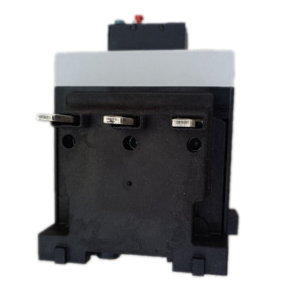 MOELLER EATON ZB150C-150 in BOX - MOELLER EATON