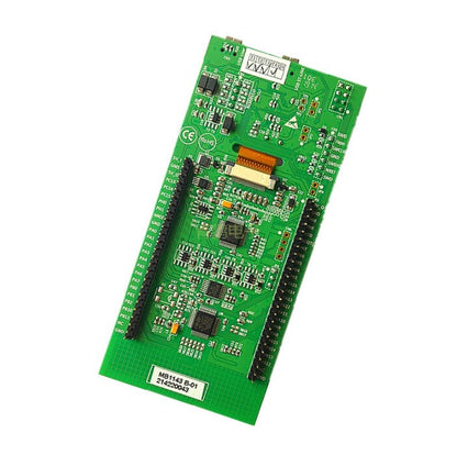 1PC ST STM32L0538-DISCO STM32L0538DISCO Development Board Free Ship