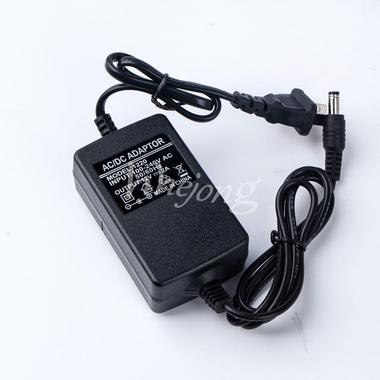 Semi-automatic Bean Sheller Machine – Pea Peel - PROLINE MACHINERY