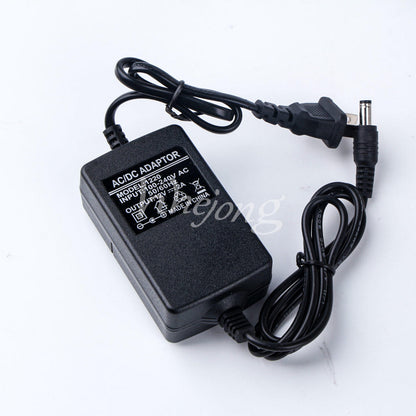 Semi-automatic Bean Sheller Machine – Pea Peel - PROLINE MACHINERY