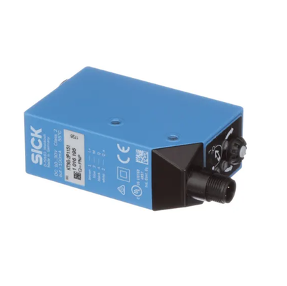 SICK Contrast Scanner KT5G-2P1151 - SICK