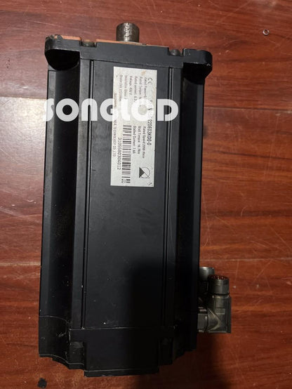 1PCS 5FSNA56-220E03KD0-0 - KOEED