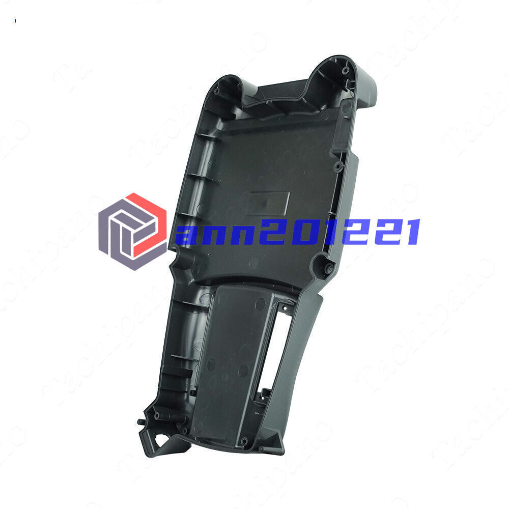 New Plastic Housing for FANUC A05B-2255-C101 Cover Case - FANUC
