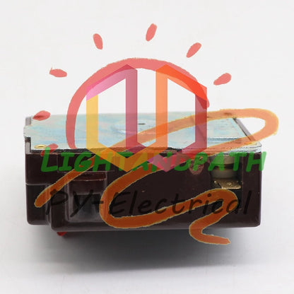 TIS-T85 15A Temperature Control Switch for ARISTON Electric Water Heater Tools *