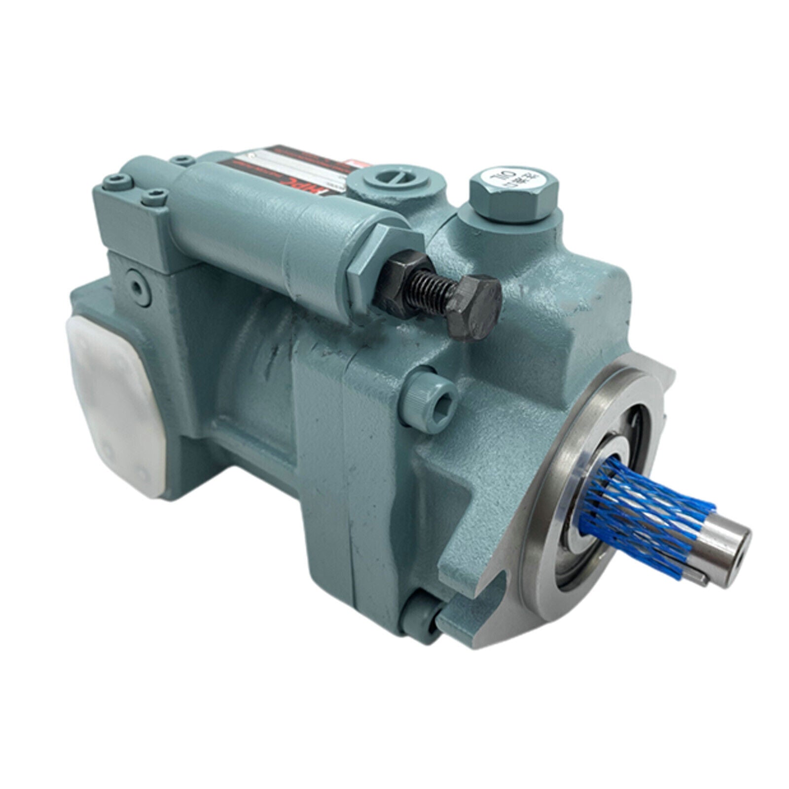 new 1pcs   ones HPC Variable Piston Pump P16-A3-F-R-01 HPC