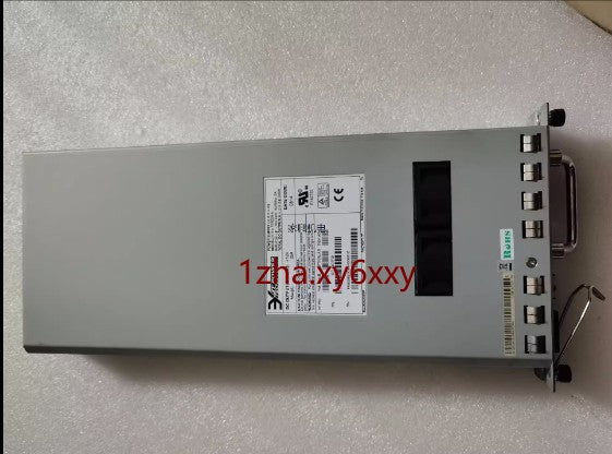 1pc for  H3C LSQM1AC300 / PSR320-A power supply 1zk