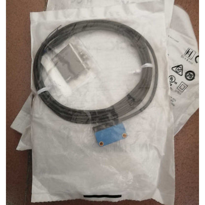 New 1PC Photoelectric Switch GTB6-N1212 - SICK