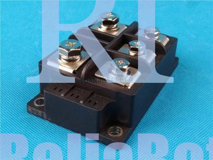 1PCS MDS400A 3-Phase Diode Bridge Rectifier 400A Amp 1600V
