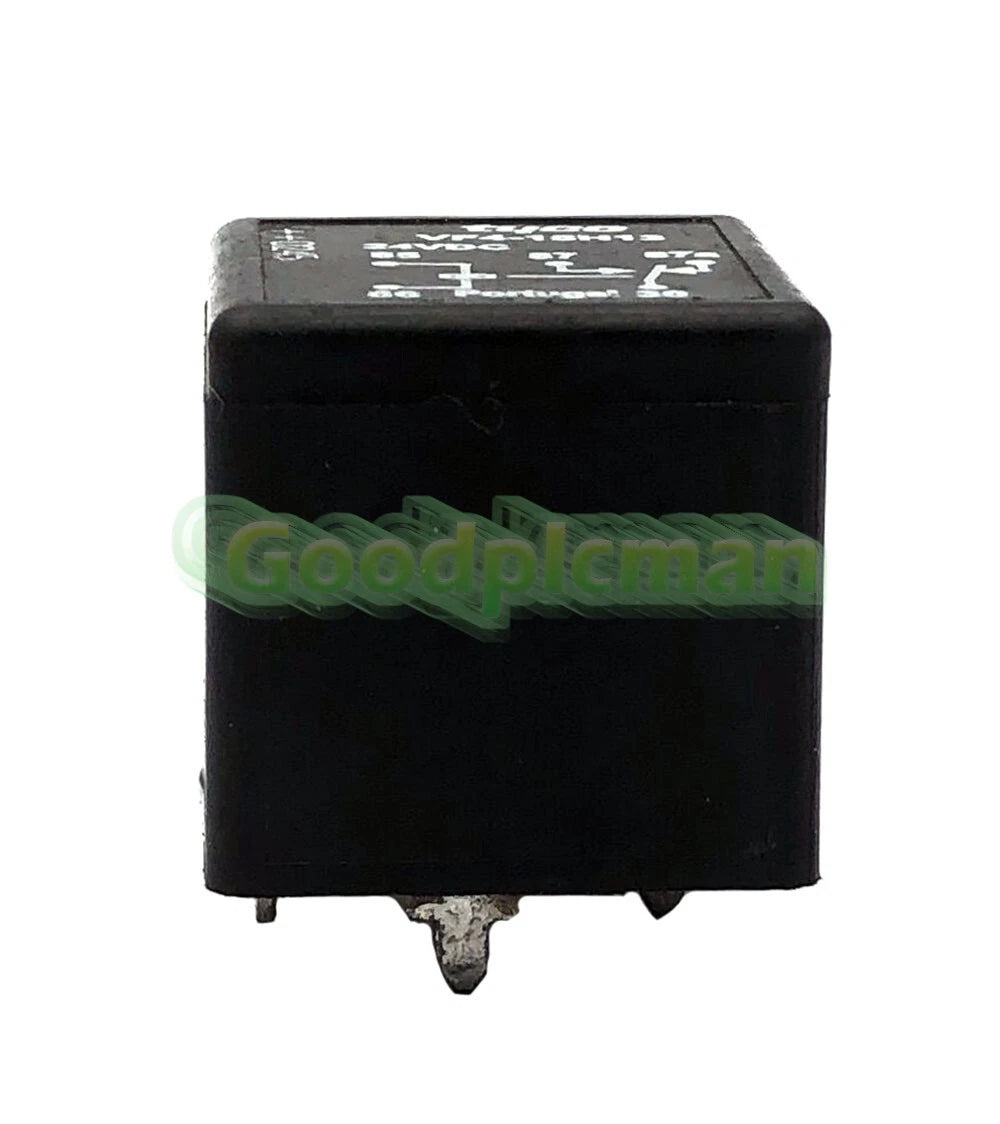 1PC TYCO VF4-15H13 24VDC Automotive Relay 5Pins