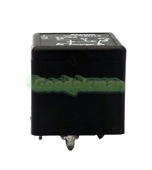 1PC TYCO VF4-15H13 24VDC Automotive Relay 5Pins