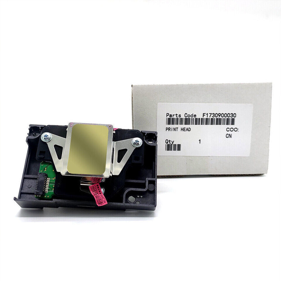 Printhead Compatible with EPS R1390 L1800 R390 R270 R1430 R1400