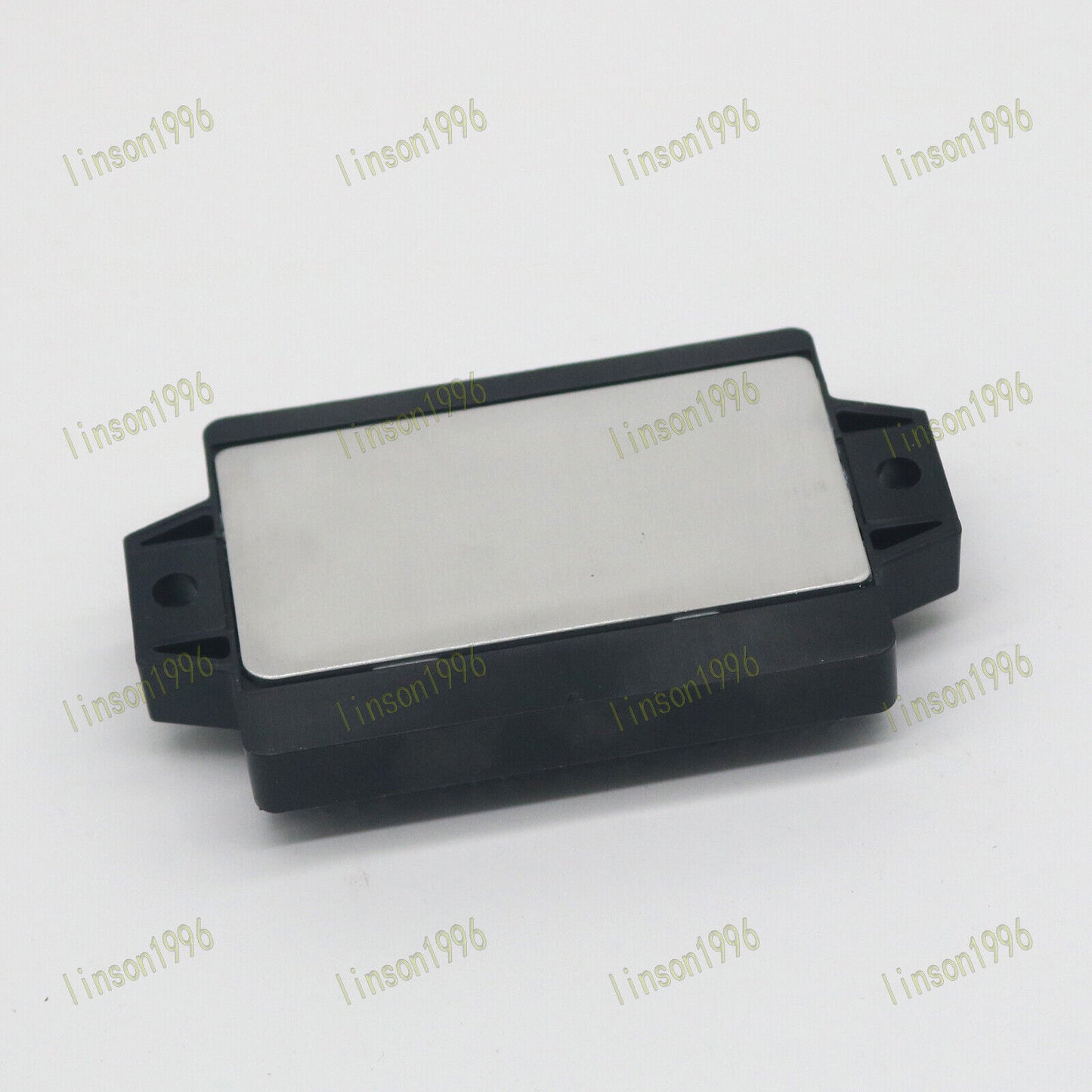 1PC TSB MIG30J103HB Module Fast - CCC TOOLS