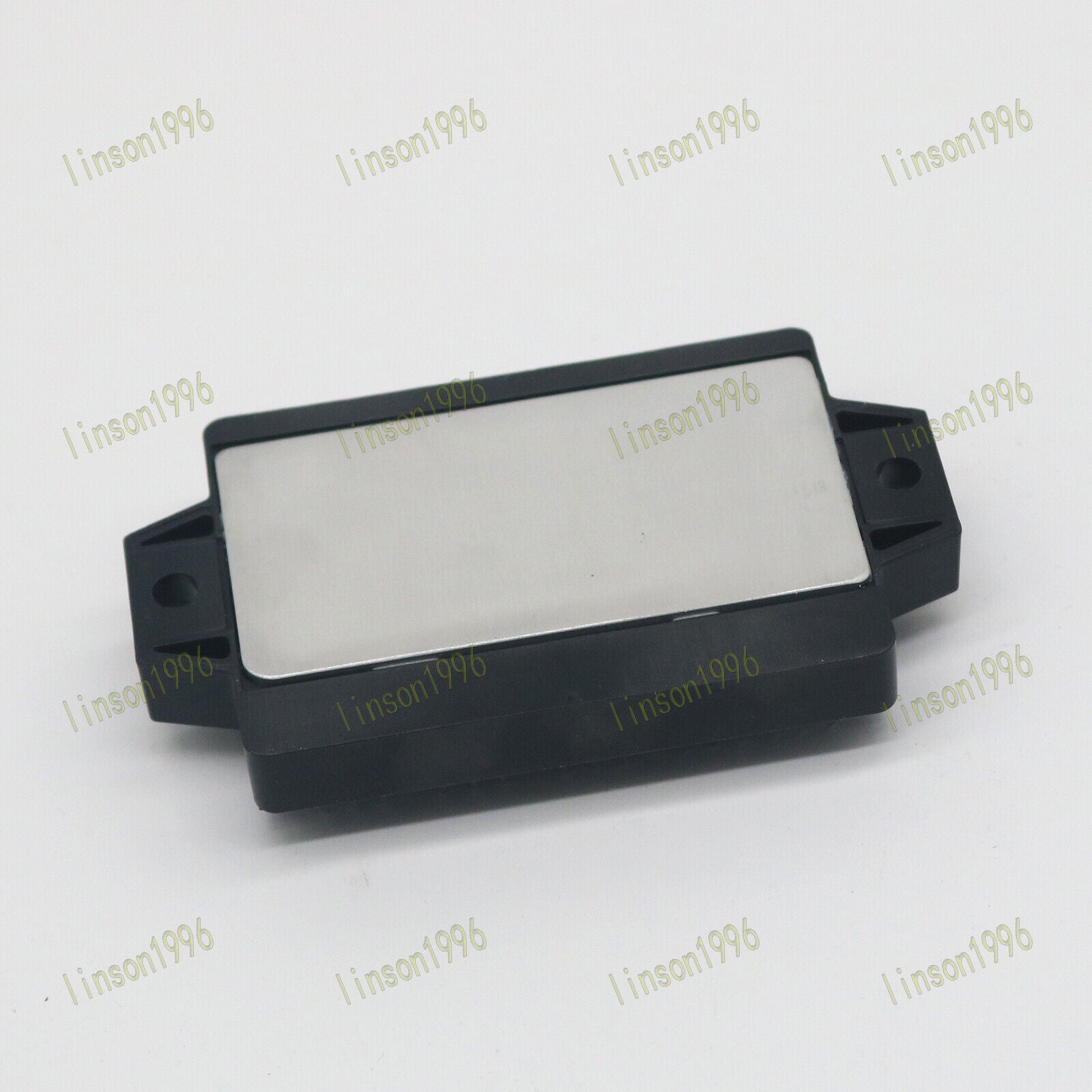 1PC TSB MIG30J103HB Module Fast - CCC TOOLS