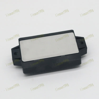 1PC TSB MIG30J103HB Module Fast - CCC TOOLS