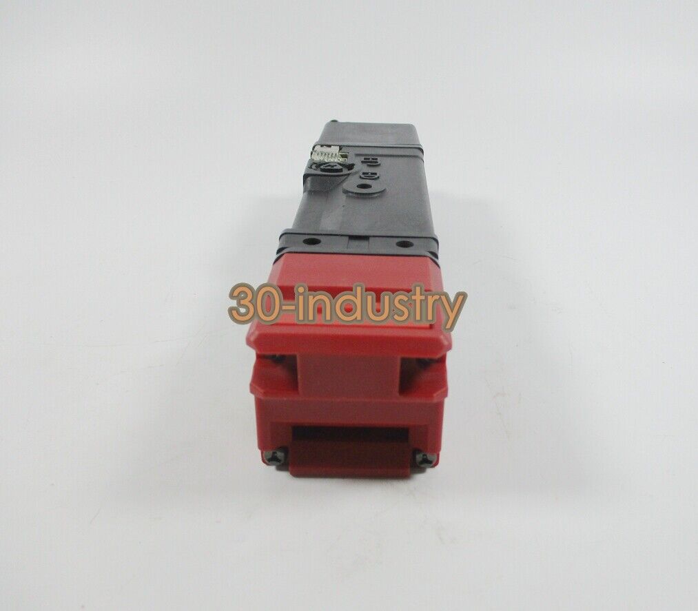 OMRON Electromagnetic Locking Safety Door Switch D4SL-N2NFA-D4 - OMRON
