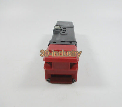 OMRON Electromagnetic Locking Safety Door Switch D4SL-N2NFA-D4 - OMRON