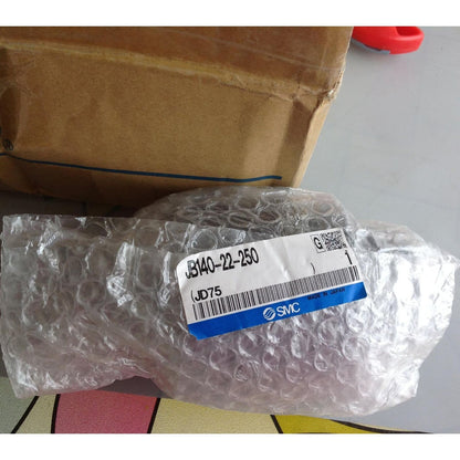 1PC SMC floating joint JB140-22-250 - KOEED