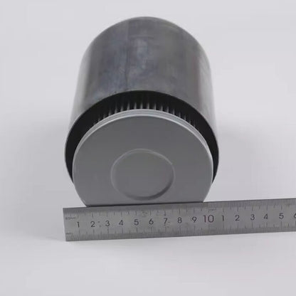 1PCS FIT FOR Hydraulic oil inlet filter element 0009830881
