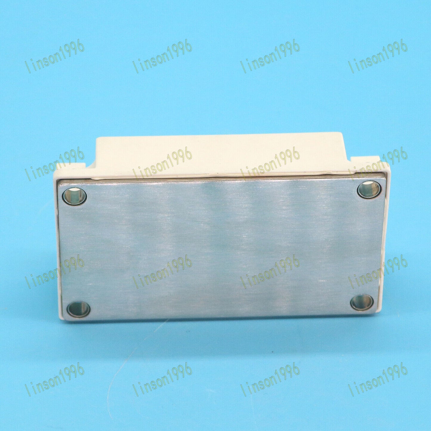 SEMIKRON IGBT MODULE SKM200GB12E4 - High Performance Switching Module - SEMIKRON