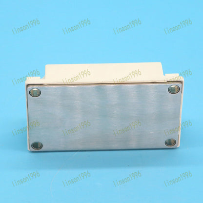 SEMIKRON IGBT MODULE SKM200GB12E4 - High Performance Switching Module - SEMIKRON