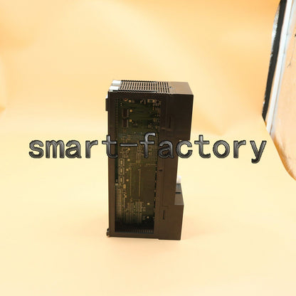 used Mitsubishi A2A CPU A2ACPU Tested in good condition - MITSUBISHI