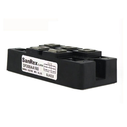 1PCS Module SANREX DF200AA160 - SANREX