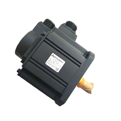 Mitsubishi HC-SFS102K 1KW Servo Motor - MITSUBISHI
