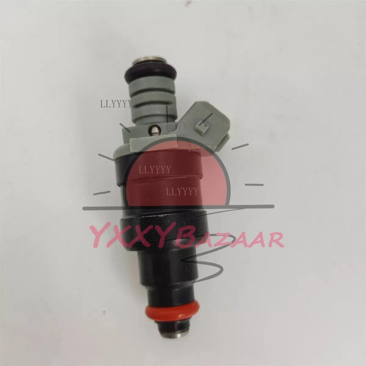 8x 53030778 UPGRADE Fuel Injectors For 1996-99 Dodge Ram 1500 5.2L 5.9L V8 Bosch