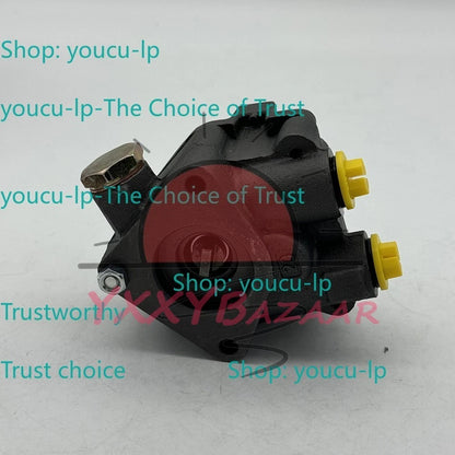 20997341 Fuel Pump For Volvo VN VNL VHD Series D11 D13 D16 Engine 85103778
