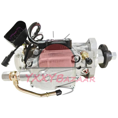 Diesel Fuel Pump 0460404977 For 1999-2005 Jetta Beetle 1.9L TDI 038130107D