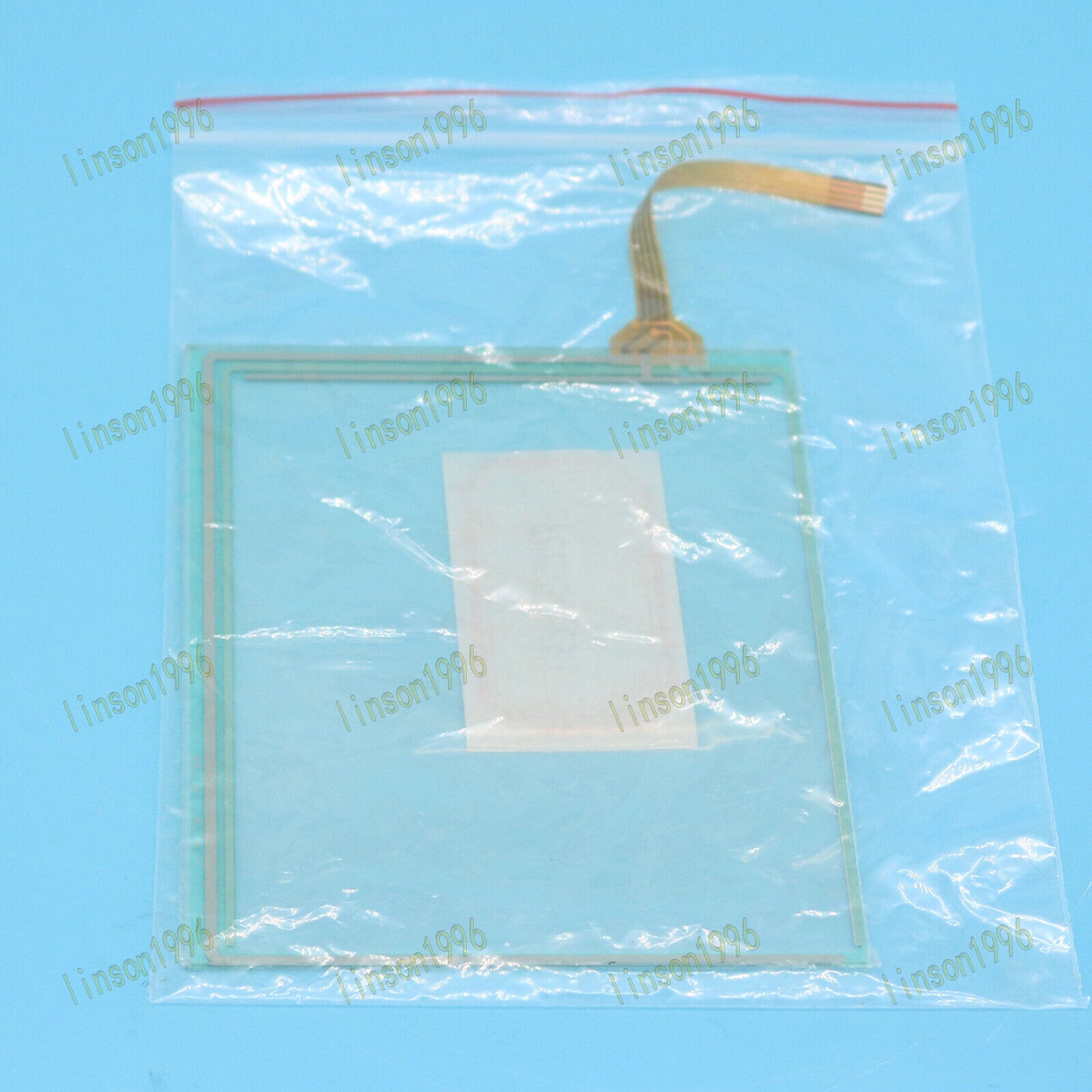 IDEK Touchscreen Panel Glass Fast Ship - IDEK