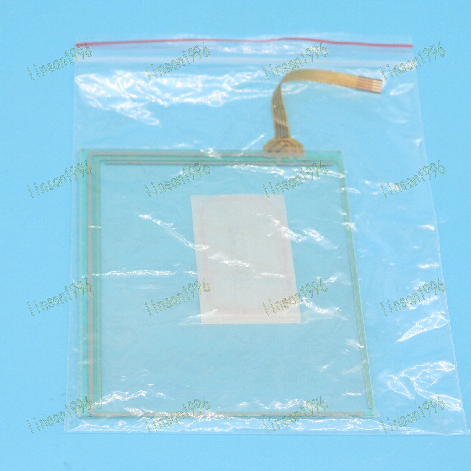 IDEK Touchscreen Panel Glass Fast Ship - IDEK