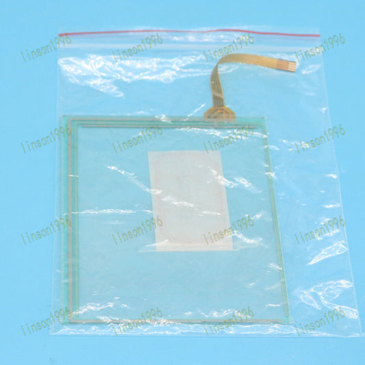 IDEK Touchscreen Panel Glass Fast Ship - IDEK