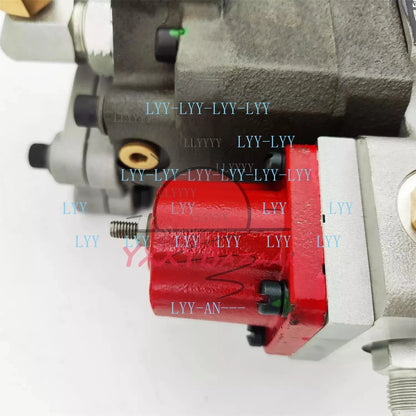 Fuel Pump 3417674 for Cummins M11 N14 ISM11 QSM11 Engine 3090942 3090942RX