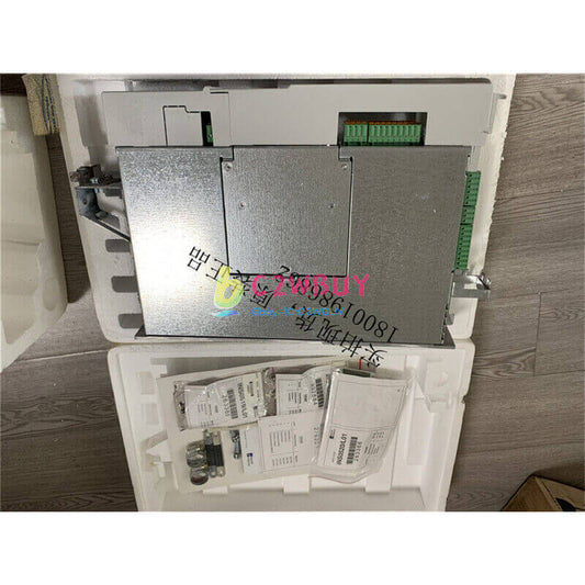 new 1PC DKC01.3-040-7-FW FWA-EC0DR3-SMT-02VRS-MS - HONEYWELL
