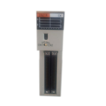 New C200H ID219 Programmable Controller OMRON PLC - OMRON