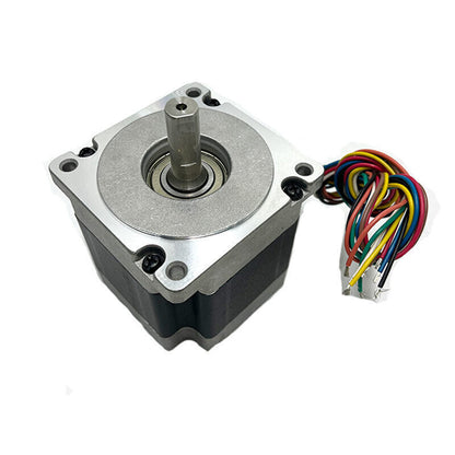 NEMA34 4.5Nm Stepper Motor CNC Engraving Machine - MACHINEMASTER