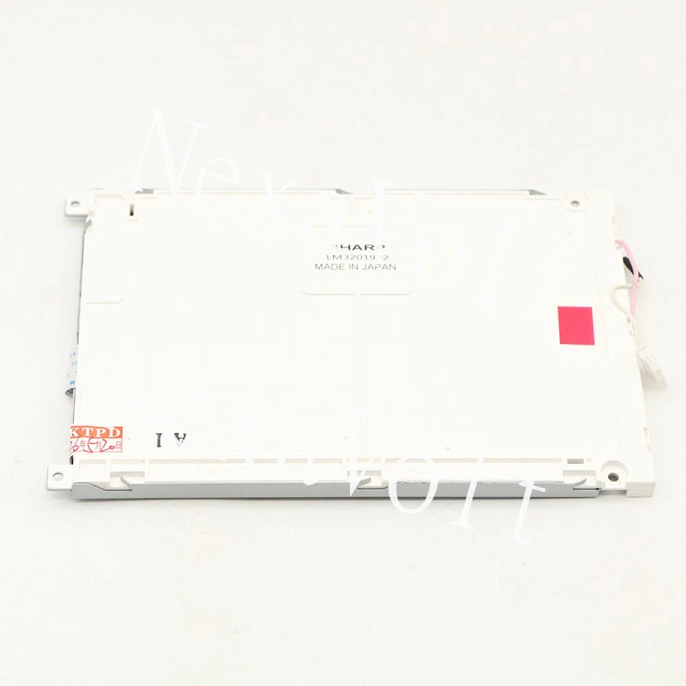SHARP LM32019P2 5.7 inch LCD panel 1PCS