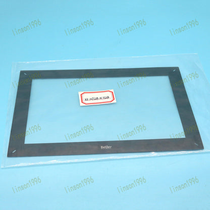 Beijer X2 IXT12B Protective Film and Touch Screen Glass - BEIJER