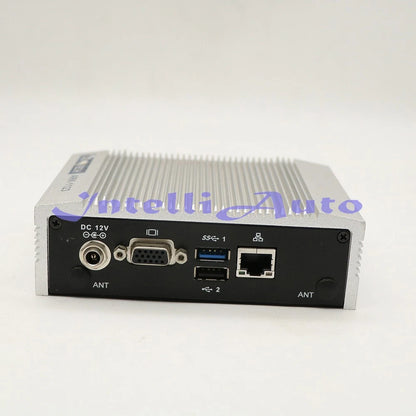 1PC ADVANTECH ARK-1123 Industrial PC