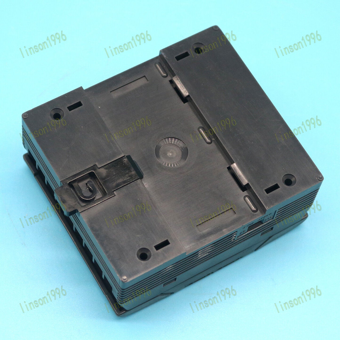 Keyence KV24DT PLC Module In Box 1 Year - KEYENCE