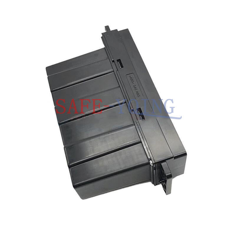 new ONE Air Conditioner Controller Panel FITS KOMATSU PC75US 78US 128US 138US 228US - KOMATSU